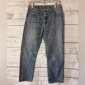 Polo by Ralph Lauren Boys  Blue Jeans